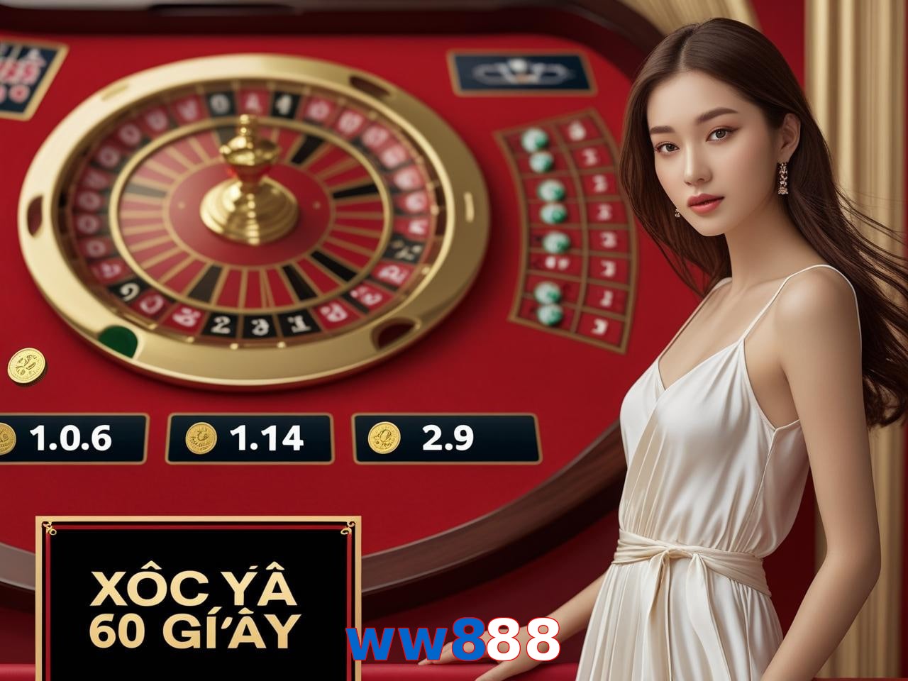 ww888