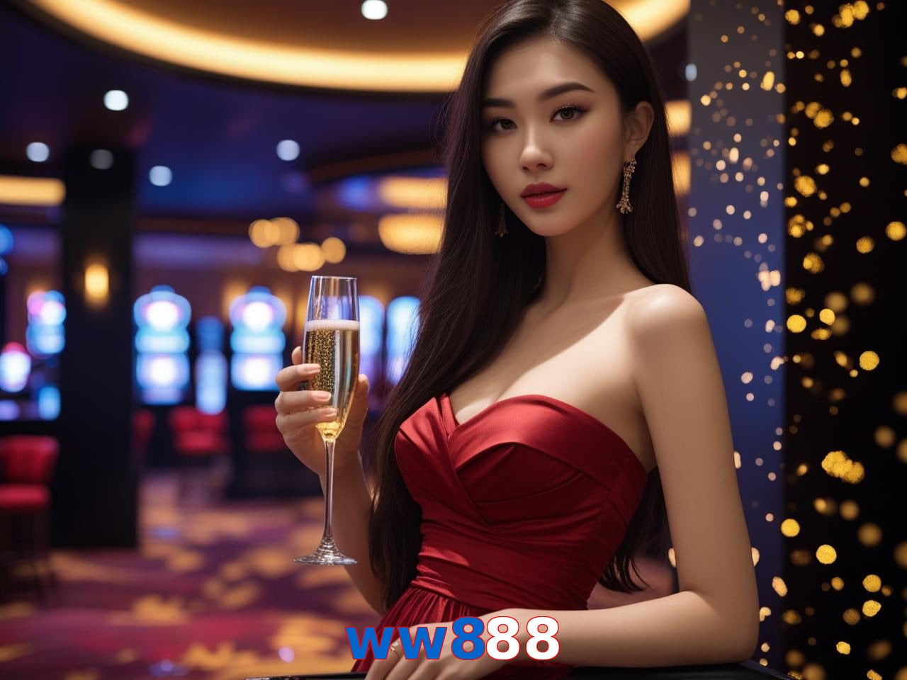 ww888
