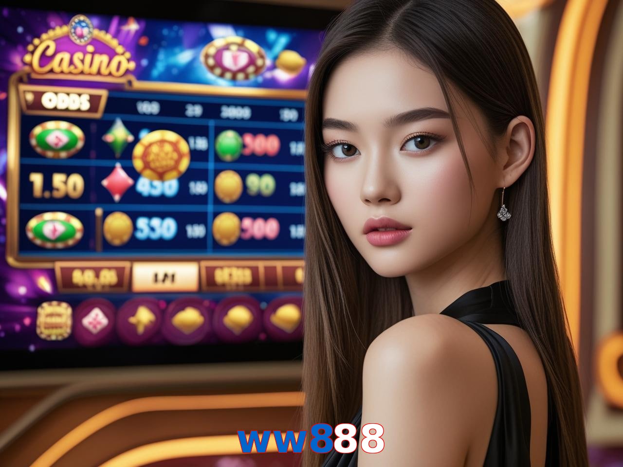 ww888