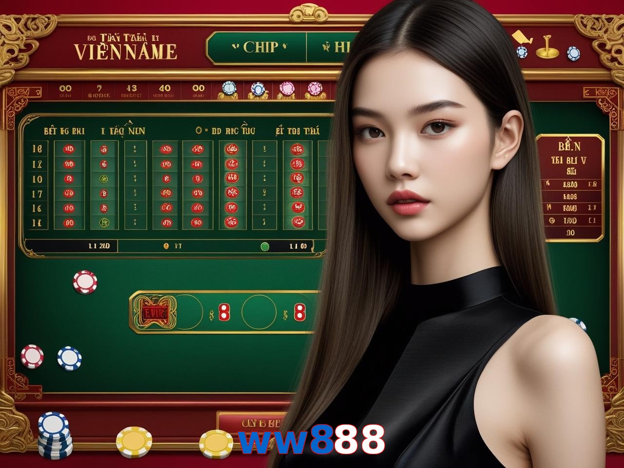 ww888