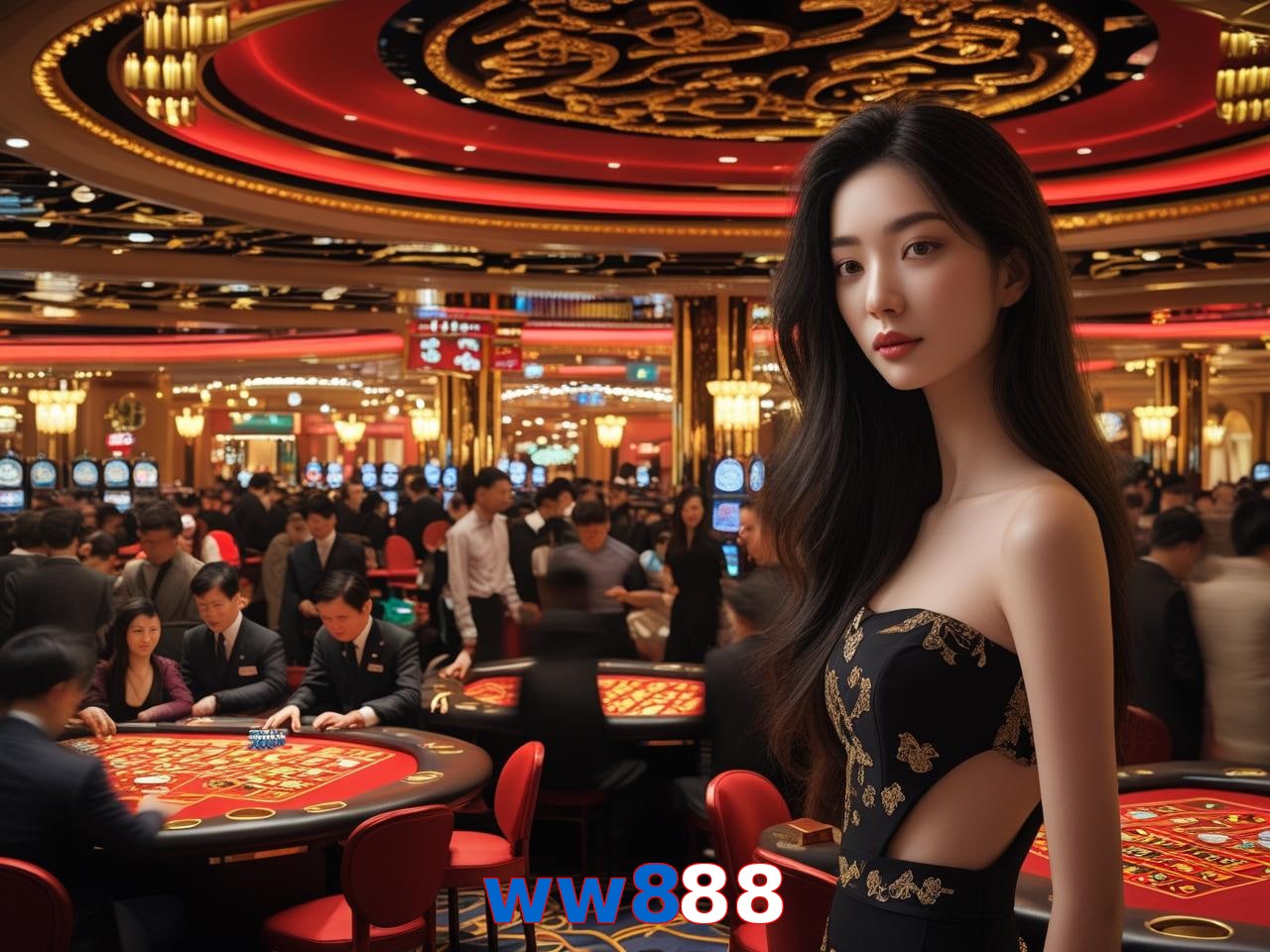 ww888