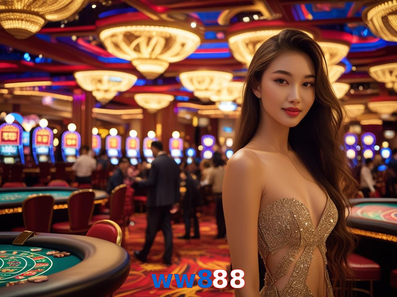 ww888