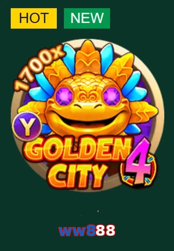 ww888