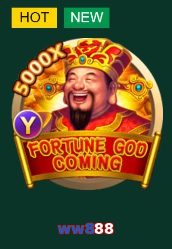 ww888